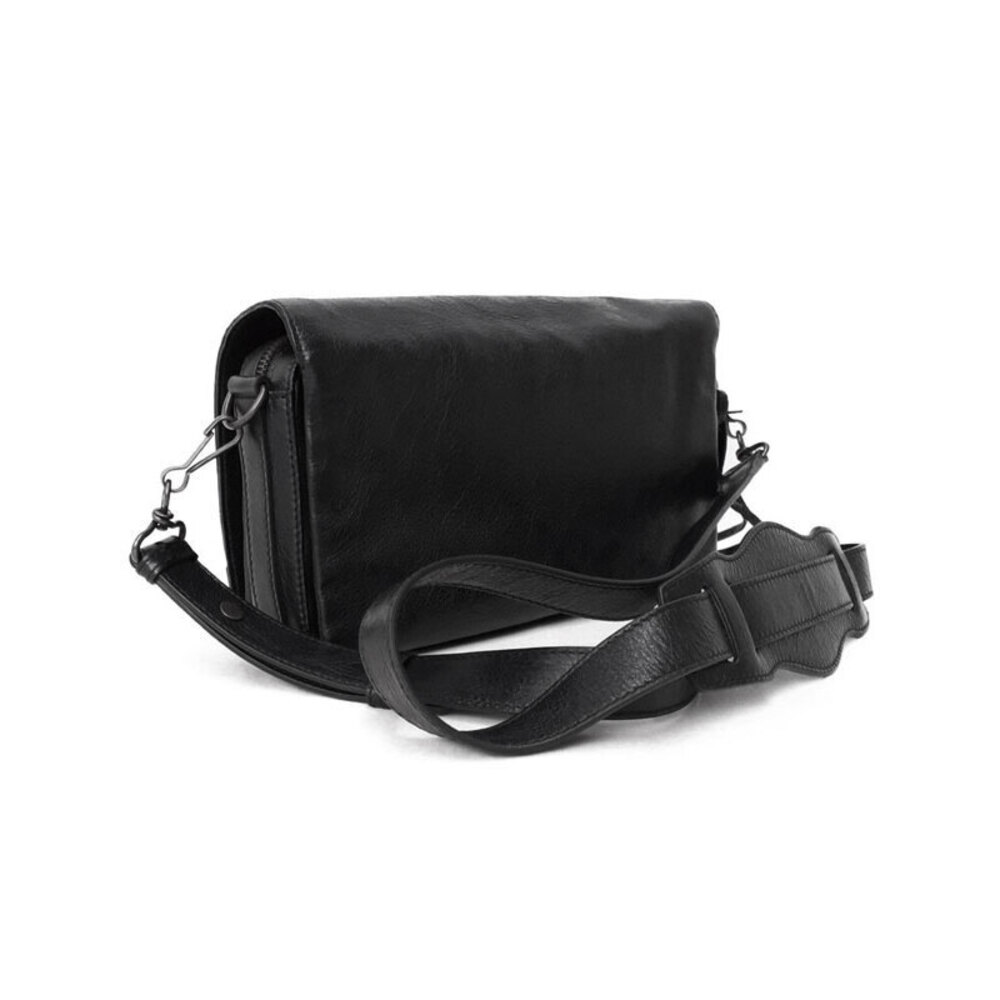Balenciaga Shoulder Toolkit Classic Bag
